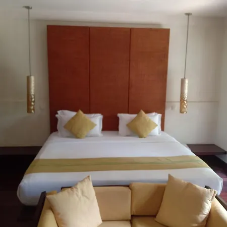 Novotel Nusa Dua Bali